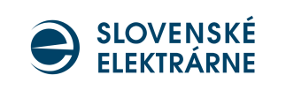 Slovenské elektrárne